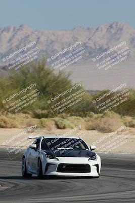 media/Oct-24-2025-Doghouse Garage (Fri) [[783d2ff07a]]/3-Intermediate/Session 2 (Turn 10)/